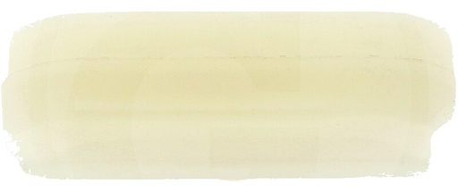 [AMAT3-139301] Sina alunecare