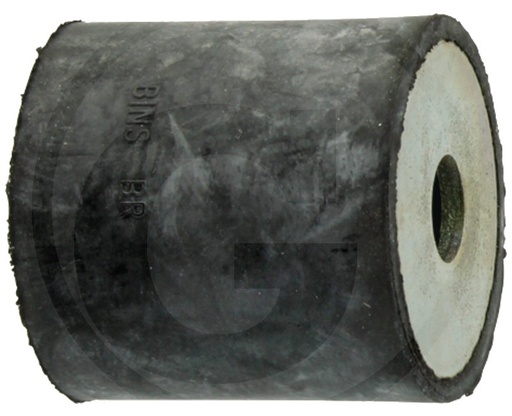 [AMAT3-139302] Tampon cauciouc 30 mm