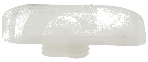 [AMAT3-139303] Sina alunecare