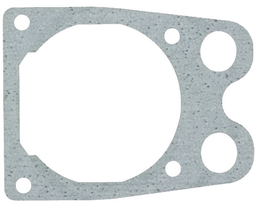 [AMAT3-139304] Etansare cilindru