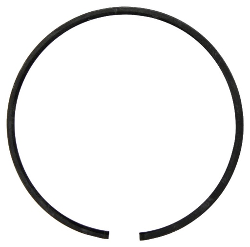 [AMAT3-138627] Segment de piston