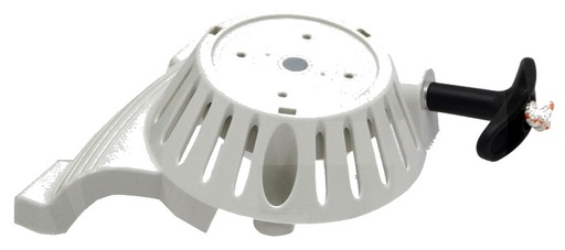 [AMAT3-138632] Demaror