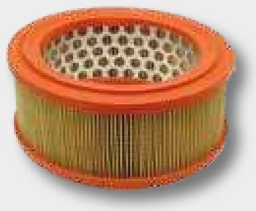 [AMAT3-138149] Filtru de aer
