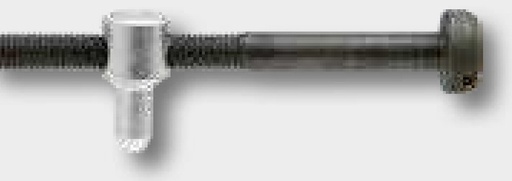 [AMAT3-139315] Bolturi tensionare lant