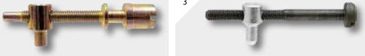 [AMAT3-139316] Bolturi tensionare lant