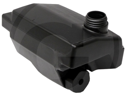[AMAT3-138644] Rezervor carburant - fara capac rezervor