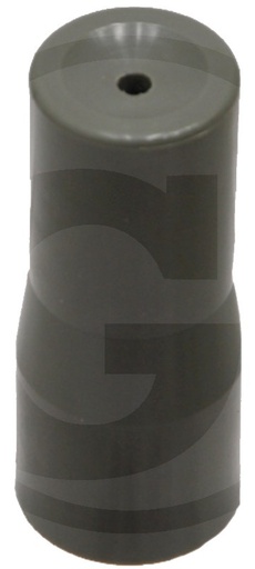 [AMAT3-138646] Bucse