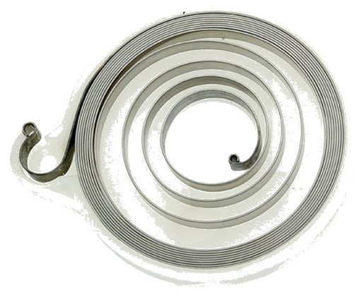 [AMAT3-139326] Arc demaror
