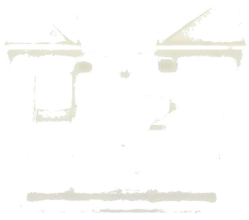 [AMAT3-139854] Luftfilter