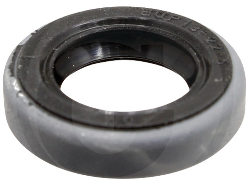 [AMAT3-139329] Simering 13 mm