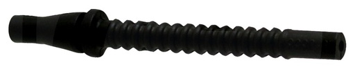[AMAT3-138651] Furtun cu impuls 93 mm
