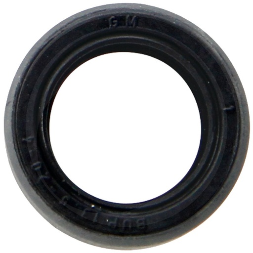 [AMAT3-139331] Simering 13,5 mm