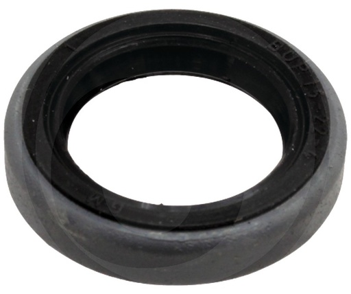 [AMAT3-139332] Simering 15 mm
