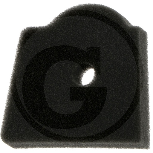 [AMAT3-139859] Luftfilter