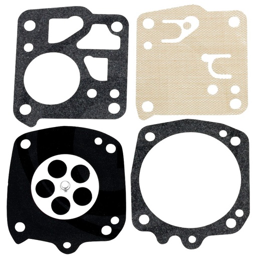 [AMAT3-138654] Set membrana - potrivit pentru Tillotson DG-2HS/T