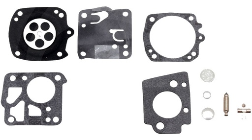 [AMAT3-138655] Kit pentru reparatii - potrivit pentru Tillotson RK-21HS