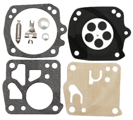 [AMAT3-138656] Kit pentru reparatii - potrivit pentru Tillotson RK-26HS