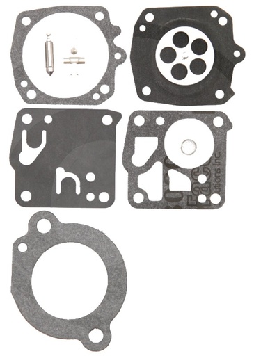 [AMAT3-138657] Tillotson Set de reparatii - RK-2HT