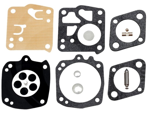 [AMAT3-138658] Kit pentru reparatii - potrivit pentru Tillotson RK-24HS
