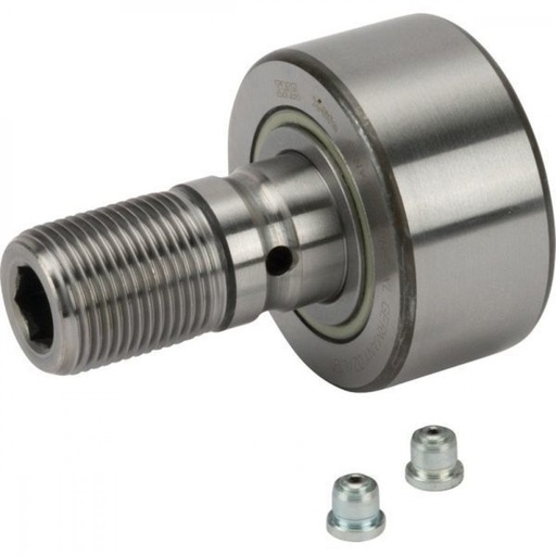 [AMAT1-12644] Rola Krone INA 40mm 930367.0 