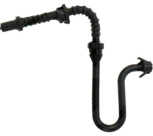 [AMAT3-139867] Furtun pentru combustibil 220 mm