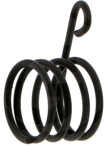 [AMAT3-139872] Arc amortizor de vibrații 16,4 mm