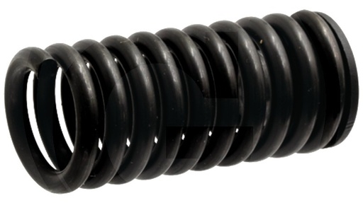 [AMAT3-139342] Arc amortizor vibratii - mm