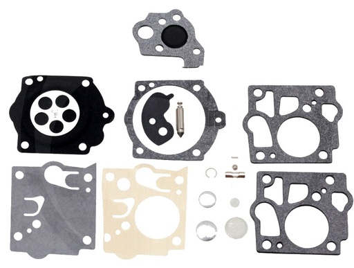 [AMAT3-138667] Kit pentru reparatii - Potrivit pentru Walbro K10-SDC
