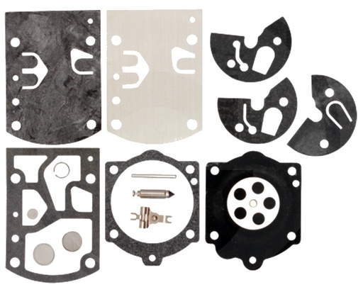 [AMAT3-138671] Walbro Set de reparatii - K11-WB