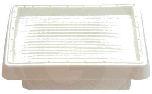 [AMAT3-139350] Filtru de aer