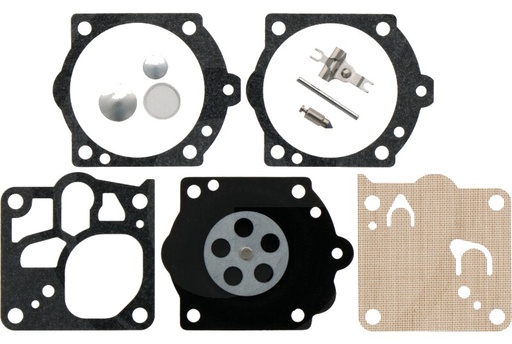 [AMAT3-139886] Walbro Set de reparatii - K10-RWJ