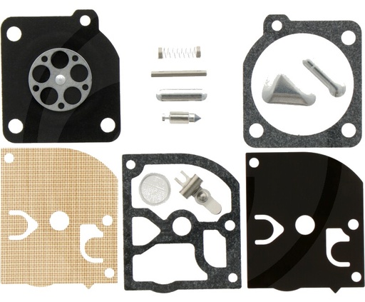 [AMAT3-138681] Kit pentru reparatii - potrivit pentru Zama RB-38