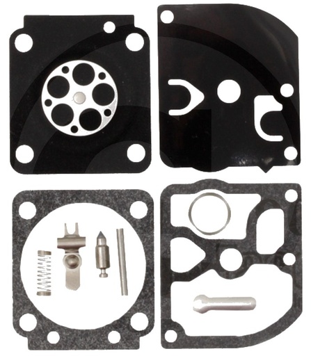 [AMAT3-138682] Zama Set de reparatii - RB-51