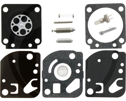 [AMAT3-139890] Tillotson Kit pentru reparatii - Tillotson Xchange Z-RK-020
