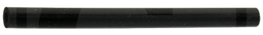 [AMAT3-139365] Furtun carburant 70 mm