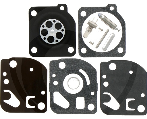 [AMAT3-139892] Tillotson Kit pentru reparatii - Tillotson Xchange Z-RK-021