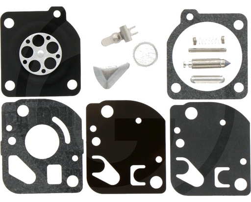 [AMAT3-139893] Tillotson Kit pentru reparatii - Tillotson Xchange Z-RK-027
