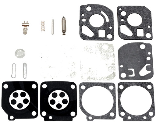 [AMAT3-138685] Kit pentru reparatii - potrivit pentru Zama RB-29