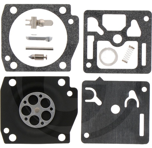 [AMAT3-138686] Zama Set de reparatii - RB-37