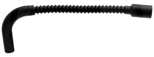 [AMAT3-139366] Furtun carburant 125 mm