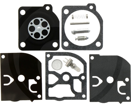 [AMAT3-139896] Tillotson Kit pentru reparatii - Tillotson Xchange Z-RK-039
