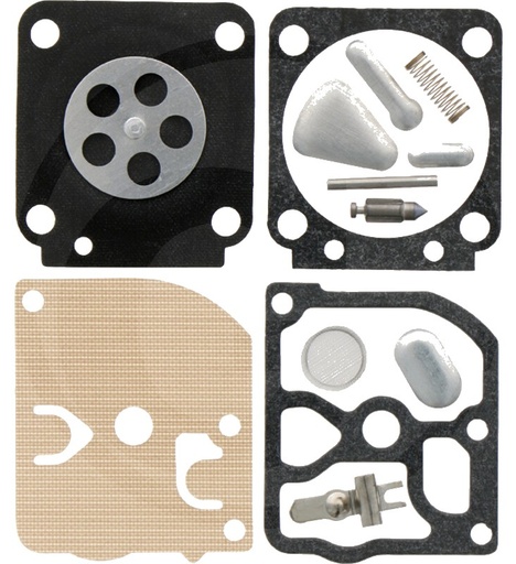 [AMAT3-139897] Tillotson Kit pentru reparatii - Tillotson Xchange Z-RK-040