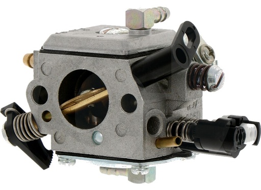 [AMAT3-138687] Walbro Carburator - HDA-205