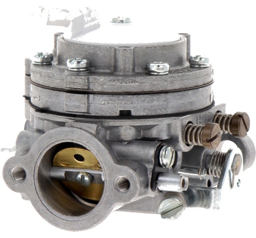 [AMAT3-138689] Tillotson Carburator - HL-166C