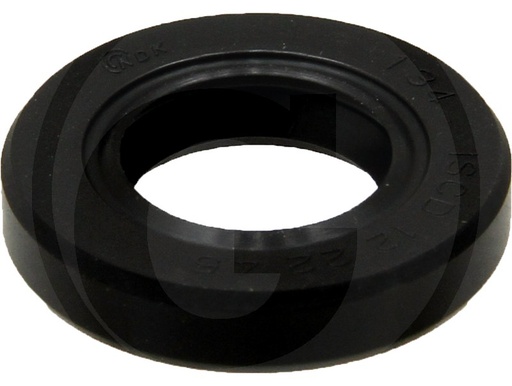 [AMAT3-139374] Simering 11 mm
