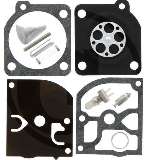 [AMAT3-139898] Tillotson Kit pentru reparatii - Tillotson Xchange Z-RK-041