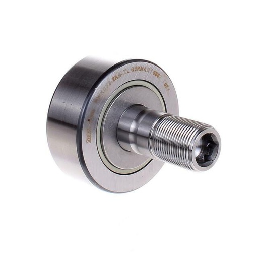 [AMAT1-13966] Rola Krone 933210