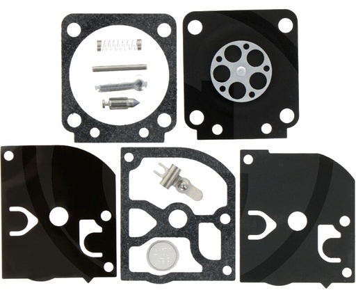 [AMAT3-139899] Tillotson Kit pentru reparatii - Tillotson Xchange Z-RK-044