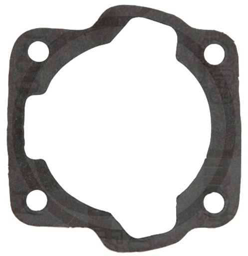 [AMAT3-138692] Etansare cilindru