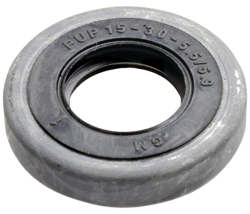 [AMAT3-139375] Simering 14 mm